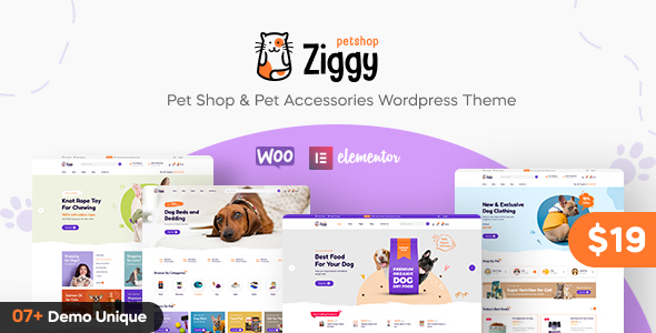 Ziggy