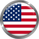 美国虚拟空间主机购买优惠套餐us