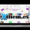 5Play Themes Exthem 4.8破解版主题