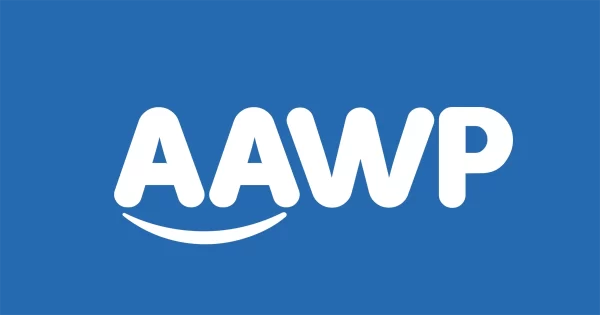 AAWP – Amazon Affiliate WordPress Plugin 4.0.0 GPL Plugins