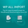ACF Export Add On Pro 1.0.6 beta 1.5破解版插件