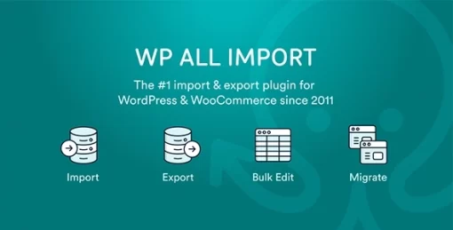 ACF Export Add-On Pro 1.0.6-beta-1.5 GPL Plugins