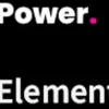AI Power – Artificial Neural Network AI Theme 1.0破解版主题