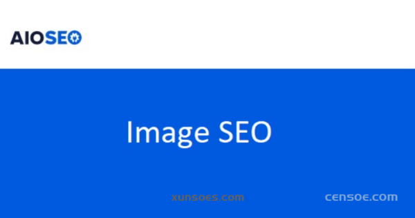 AIOSEO Image SEO 1.1.11 GPL Plugins