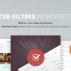 AIT Advanced Filters 2.0.2破解版插件