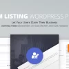 AIT Claim Listing 4.0.4破解版插件