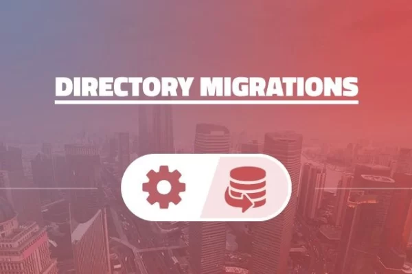 AIT Directory Migrations 2.1 GPL Plugins