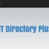 AIT Directory Plus – WordPress Theme 4.0.27破解版主题