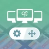 AIT Elements Toolkit 3.0.1破解版插件