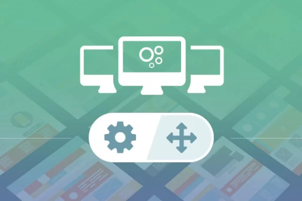 AIT Elements Toolkit 3.0.1 GPL Plugins