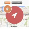 AIT Get Directions 3.0.2破解版插件