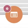 AIT Item Extension 2.0.2破解版插件