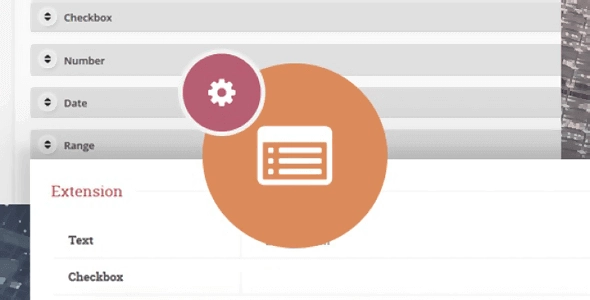 AIT Item Extension 2.0.2 GPL Plugins