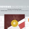 AIT Item Reviews 3.0.2 GPL Plugins