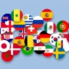 AIT Languages 4.0.4破解版插件