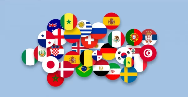 AIT Languages 4.0.4 GPL Plugins