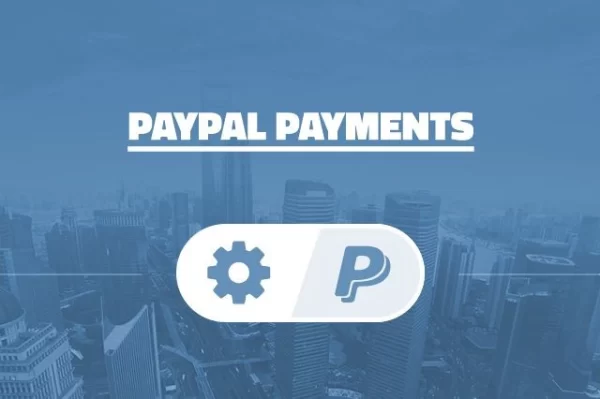 AIT PayPal Payments 2.0.2 GPL Plugins