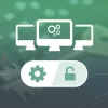 AIT Permissions Manager 2.1.2破解版插件