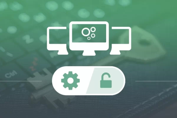 AIT Permissions Manager 2.1.2 GPL Plugins