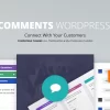 AIT Quick Comments 4.0.2破解版插件