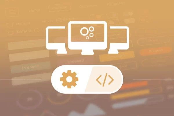 AIT Shortcodes WordPress Plugin 2.0.1 GPL Plugins