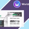 AIT Spa 2.0.8破解版主题