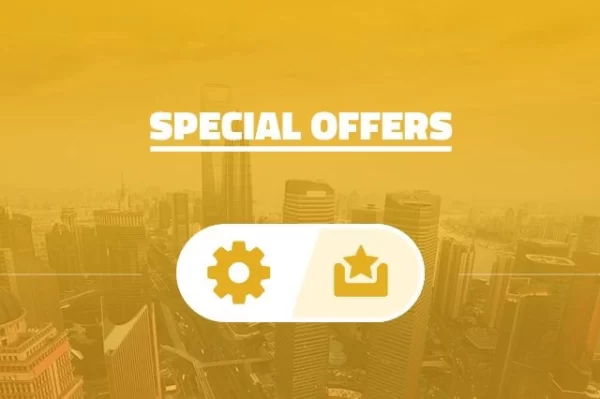 AIT Special Offers 2.0.6 GPL Plugins