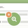 AIT – Advanced Search 2.0.2破解版插件