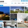 AIT – Cartoon WordPress Theme 2.27破解版主题