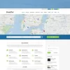 AIT – Coffeebar WordPress Theme 2.0.8破解版主题