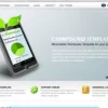 AIT – Compound WordPress Theme 1.14破解版主题