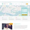 AIT – Corporate WordPress Theme 1.32破解版主题