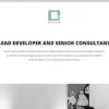 AIT – Denko WordPress Theme 2.0.12破解版主题