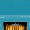 AIT – Glamorous WordPress Theme 1.4破解版主题