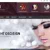 AIT – Hair WordPress Theme 2.0.8破解版主题