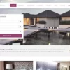 AIT – Hoteliour WordPress Theme 2.0.8破解版主题