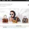 AIT – Lorem WordPress Theme 1.27破解版主题