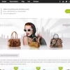 AIT – LoremIpsum WordPress Theme 2.35破解版主题