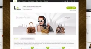 AIT – LoremIpsum WordPress Theme 2.35 GPL Theme