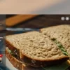 AIT – Ristorante WordPress Theme 1.44破解版主题
