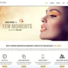 AIT – Solitudo WordPress Theme 3.0.8破解版主题