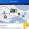 AIT – TourOperator WordPress Theme 3.30破解版主题