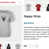 AMP for WooCommerce Pro 3.3.46破解版插件