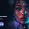 ANN Artificial Neural Network WordPress Theme 1.1.0破解版主题