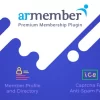 ARMember Digital Download Addon 1.8破解版插件