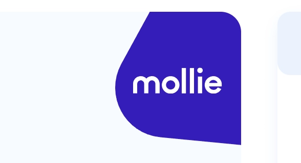 ARMember Mollie payment gateway Addon 3.1 GPL Plugins