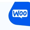 ARMember WooCommerce Discount Addon 1.4破解版插件