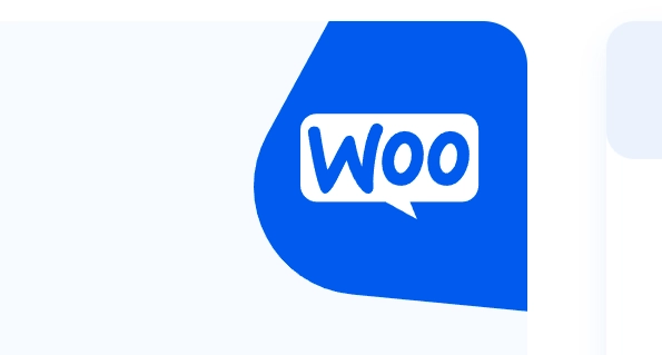 ARMember WooCommerce Discount Addon 1.4 GPL Plugins
