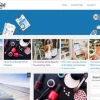 Abnomize Pro WordPress theme provided by InsertCart 3.2破解版主题