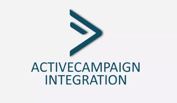 ActiveCampaign Integration Quiz And Survey Master 1.0.8 GPL Plugins